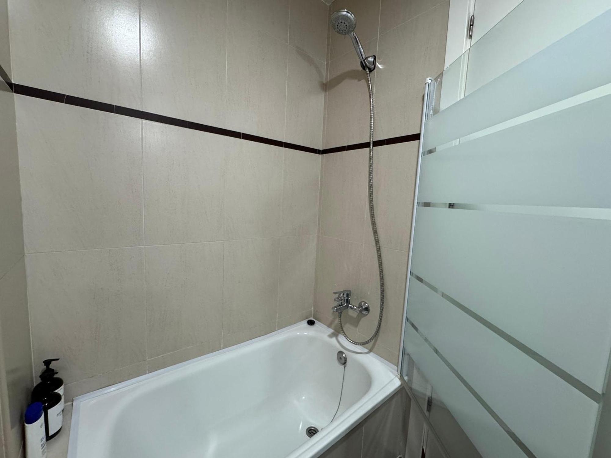 El Rincon Del Azahar, Duplex Con Encanto Cordoba Luaran gambar