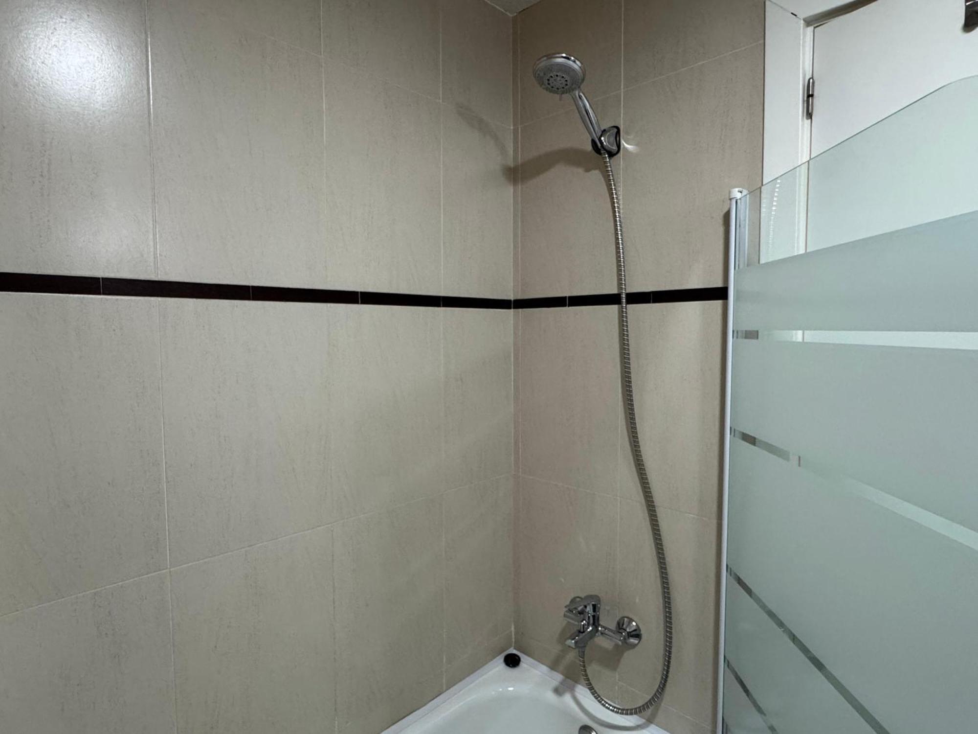 El Rincon Del Azahar, Duplex Con Encanto Cordoba Luaran gambar